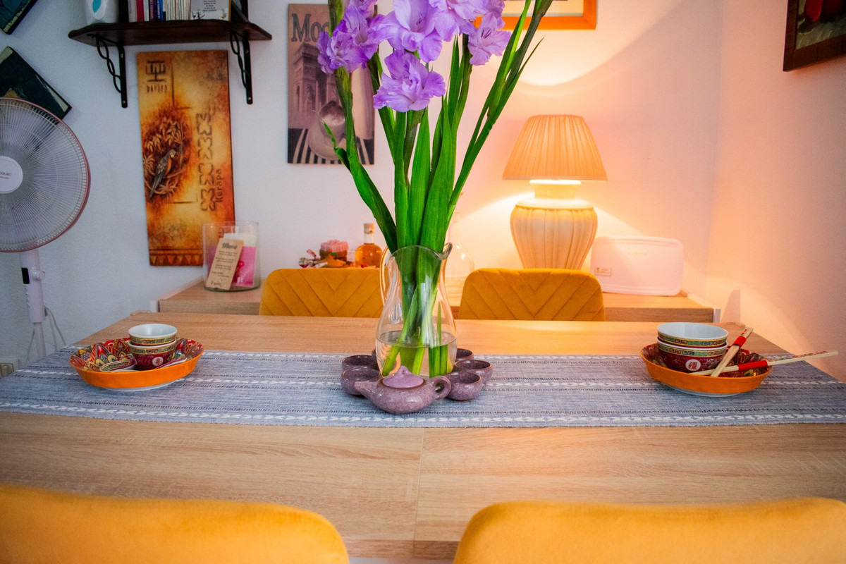 Property main view 6