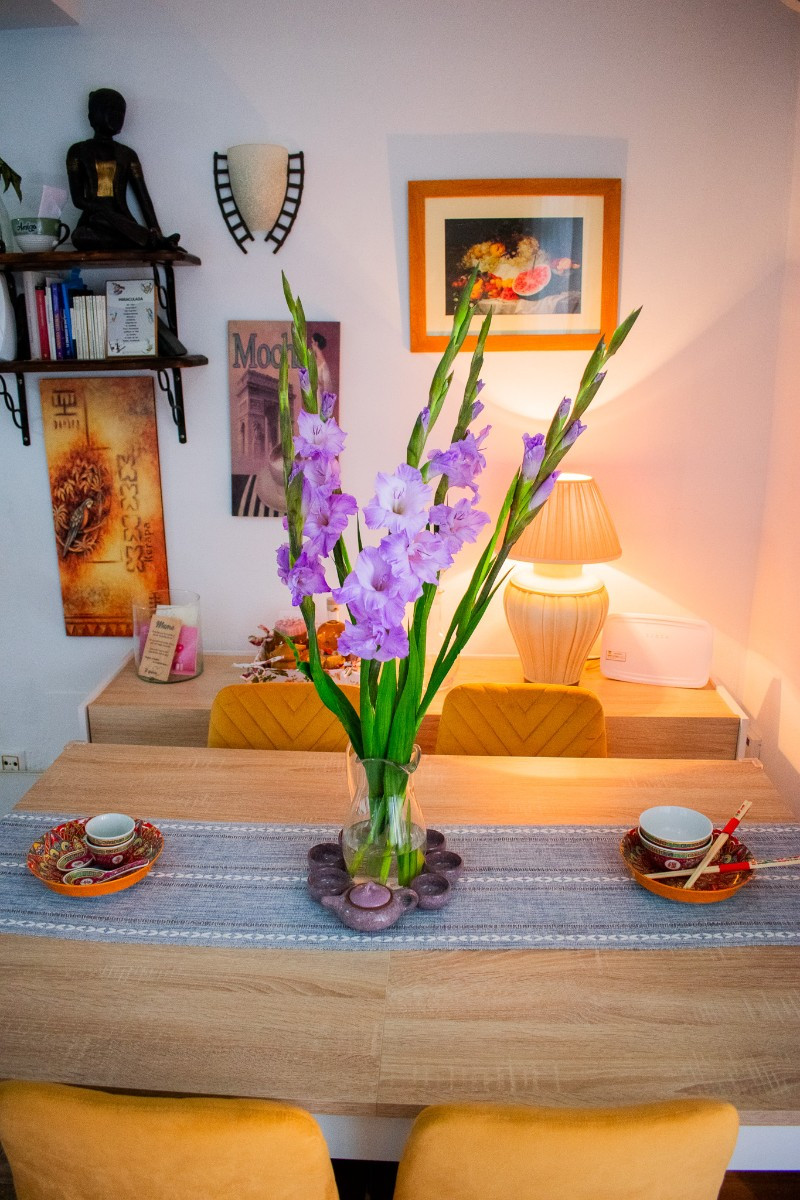 Property main view 7