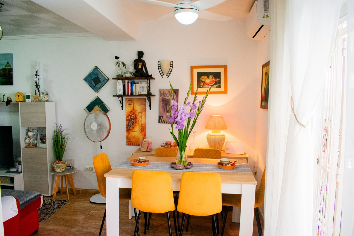 Property main view 9