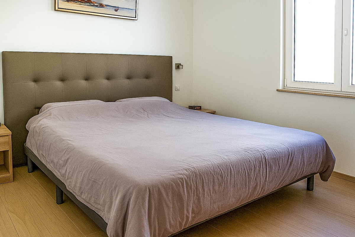 Huis te koop in La Siesta | 4 slaapkamers H5212636