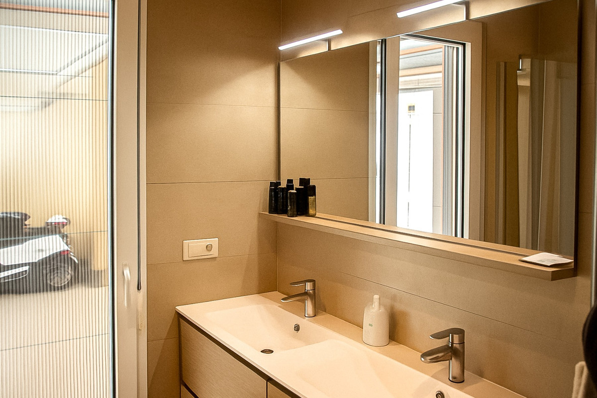 Huis te koop in La Siesta | 4 slaapkamers H5212636