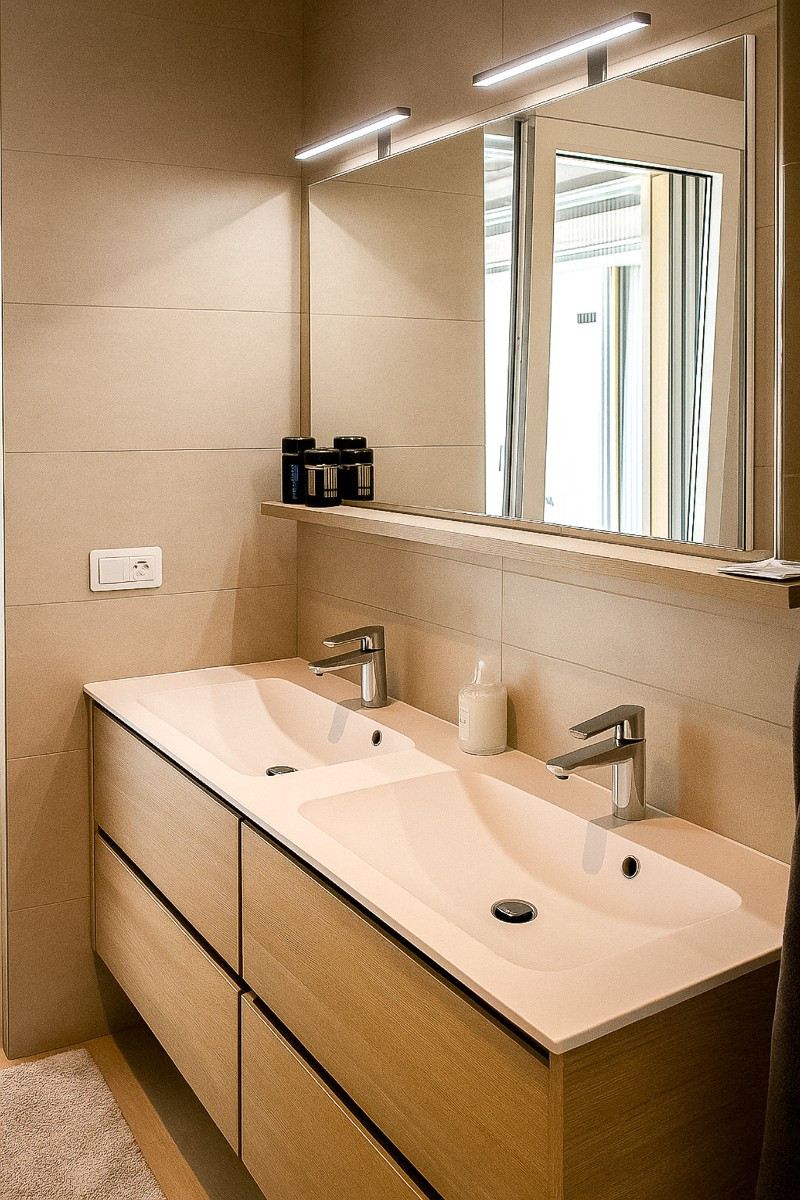 Huis te koop in La Siesta | 4 slaapkamers H5212636