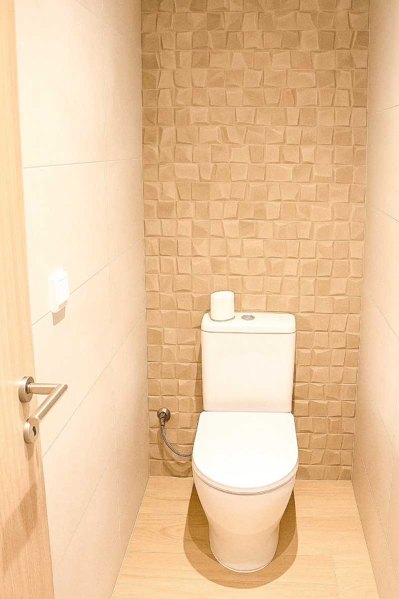 Huis te koop in La Siesta | 4 slaapkamers H5212636