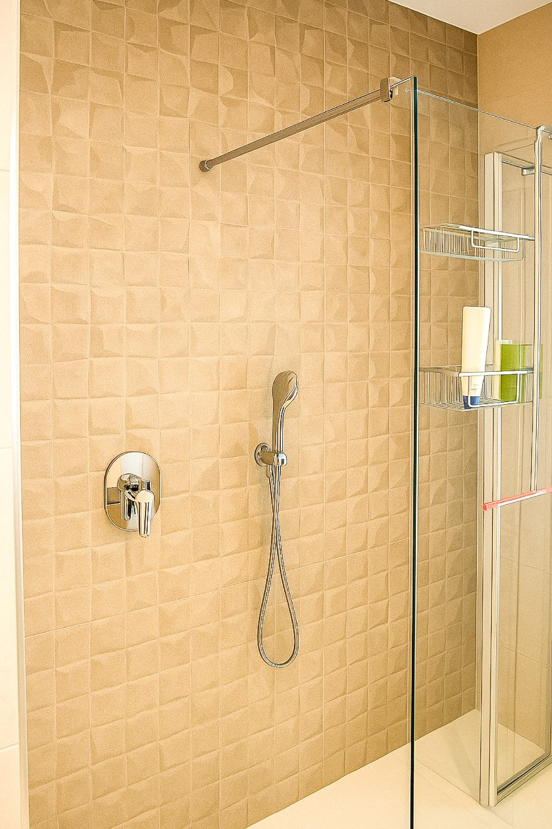 Huis te koop in La Siesta | 4 slaapkamers H5212636