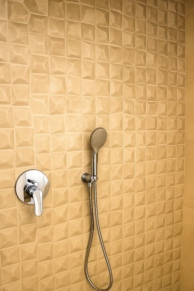 Huis te koop in La Siesta | 4 slaapkamers H5212636