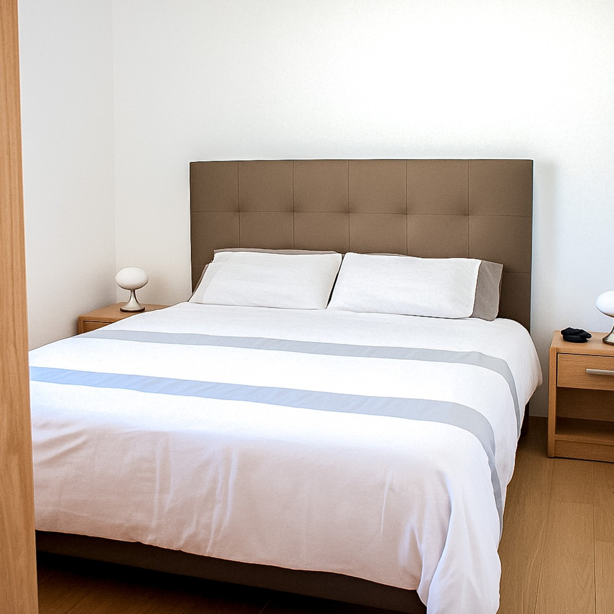 Huis te koop in La Siesta | 4 slaapkamers H5212636