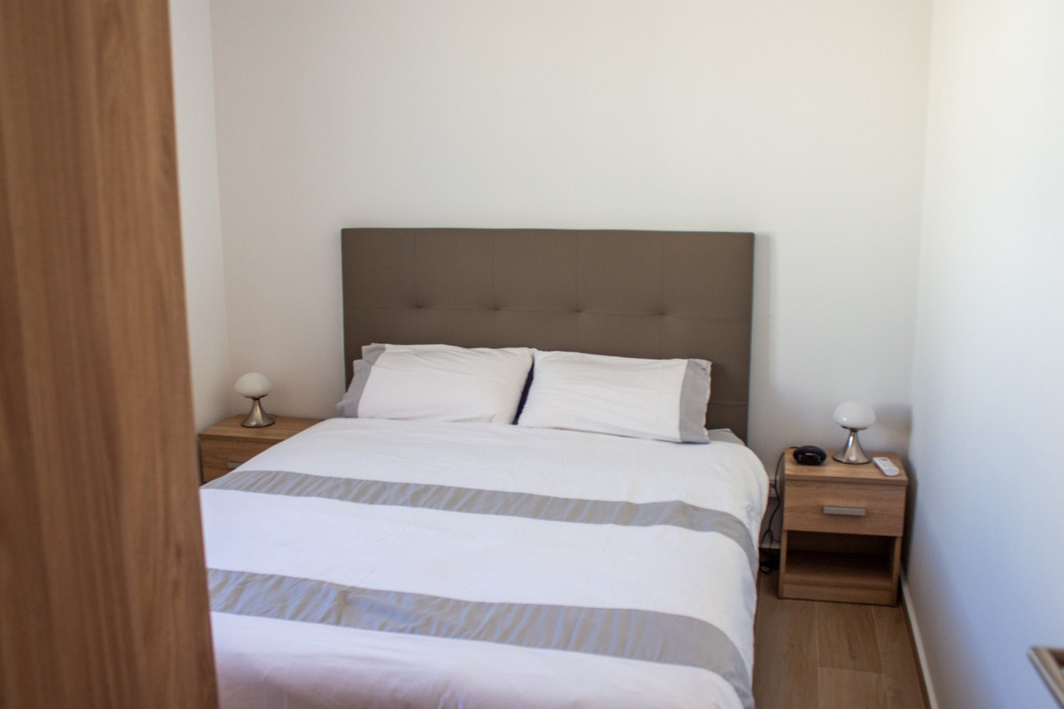 Huis te koop in La Siesta | 4 slaapkamers H5212636