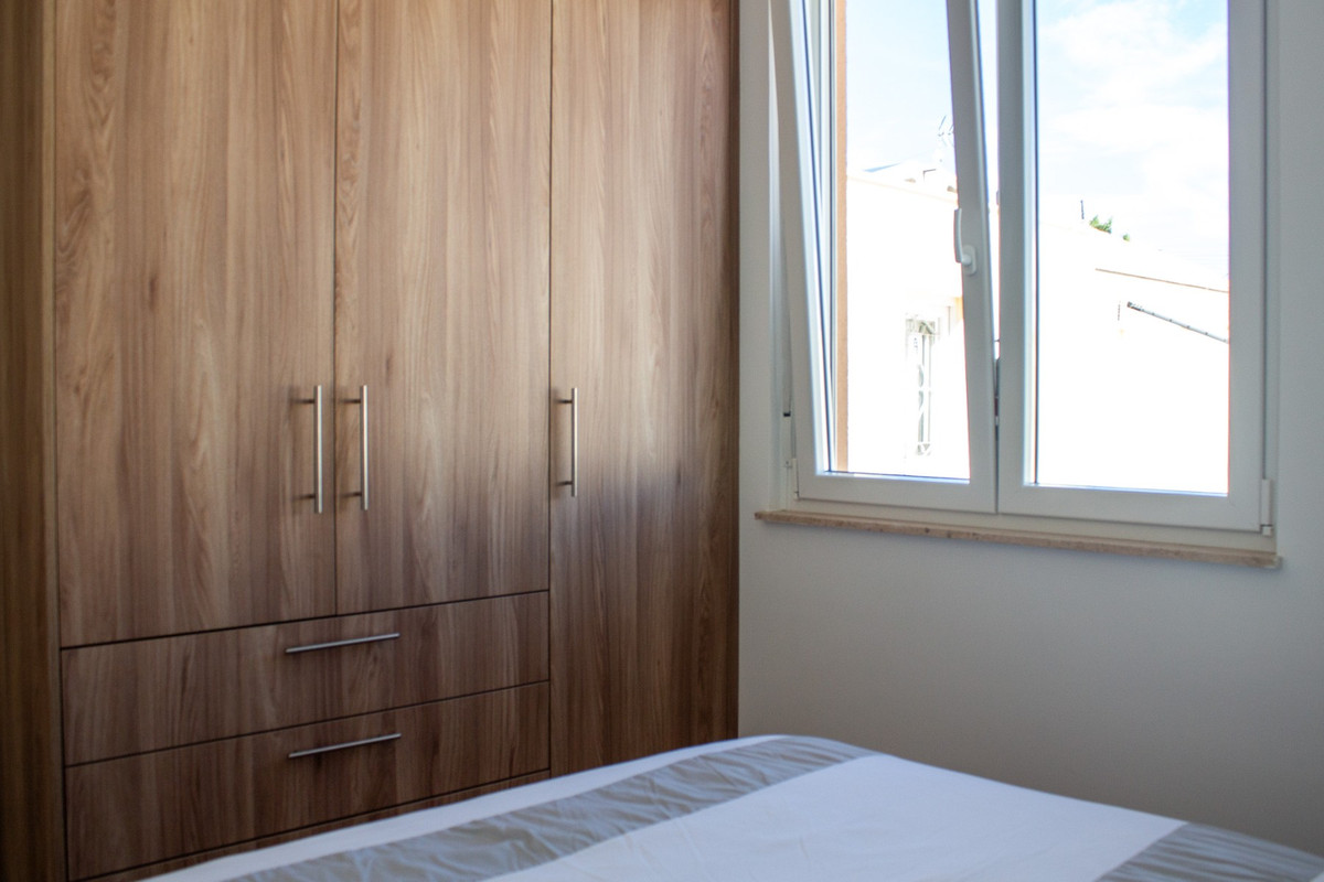 Huis te koop in La Siesta | 4 slaapkamers H5212636