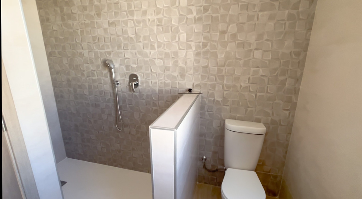 Huis te koop in La Siesta | 4 slaapkamers H5212636