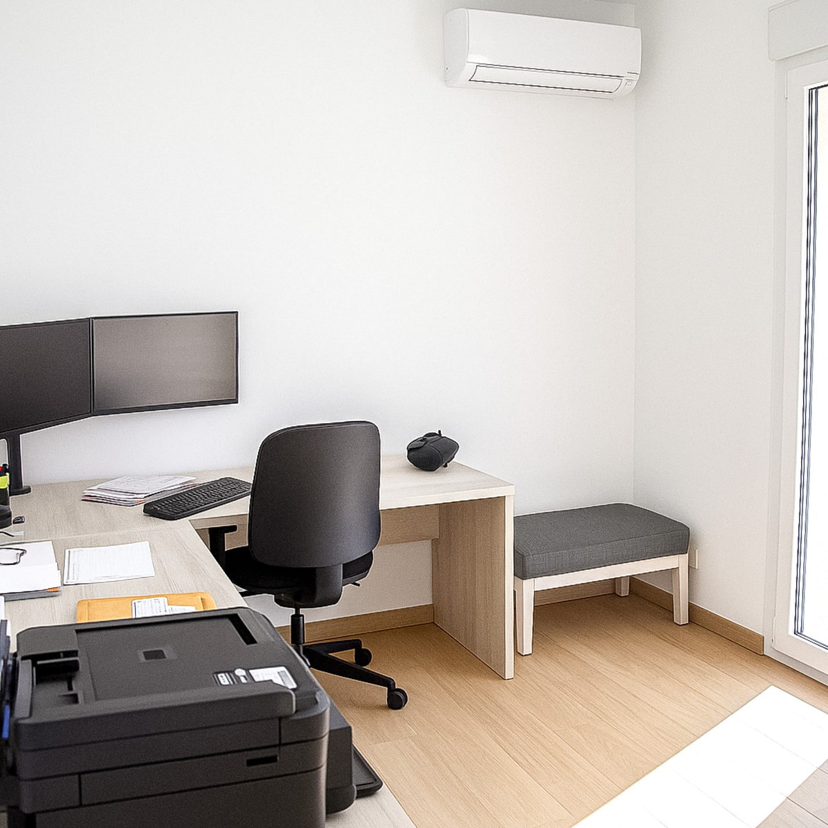 Huis te koop in La Siesta | 4 slaapkamers H5212636