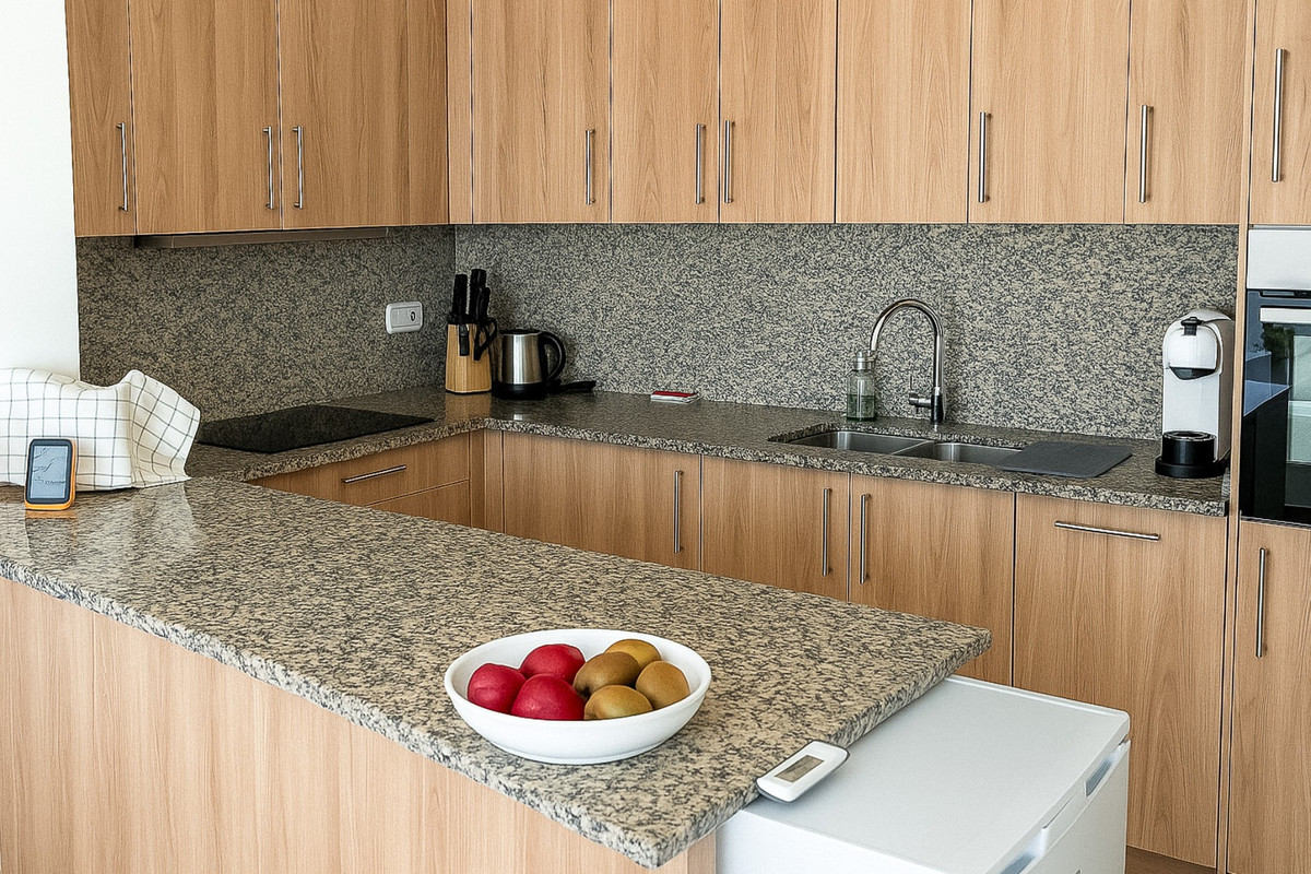 Huis te koop in La Siesta | 4 slaapkamers H5212636