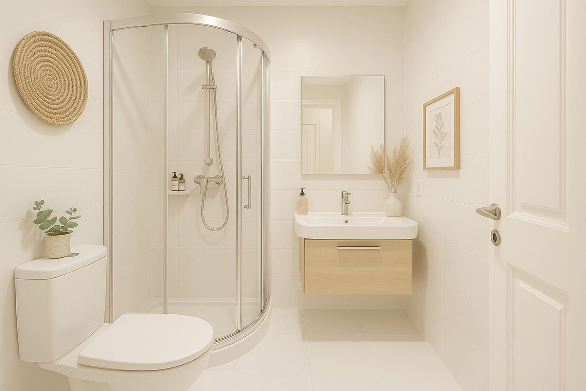 Huis te koop in La Siesta | 2 slaapkamers H5218855