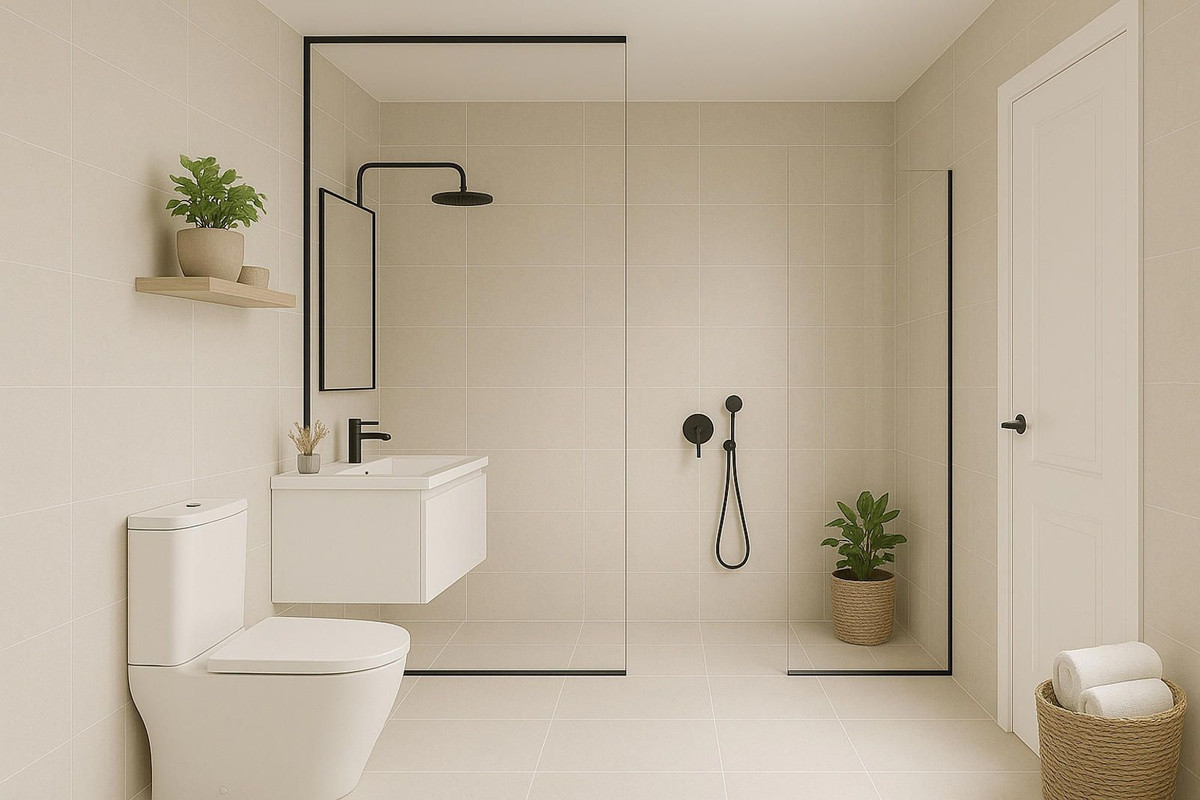 Huis te koop in La Siesta | 2 slaapkamers H5218855