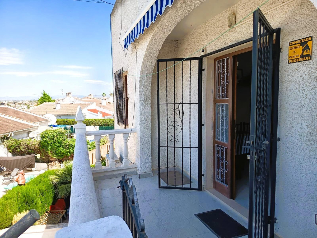 Property main view 1