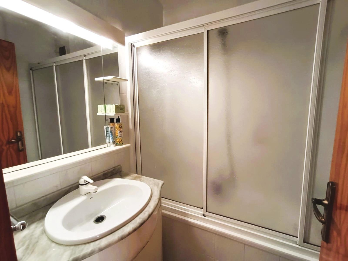 Property main view 10