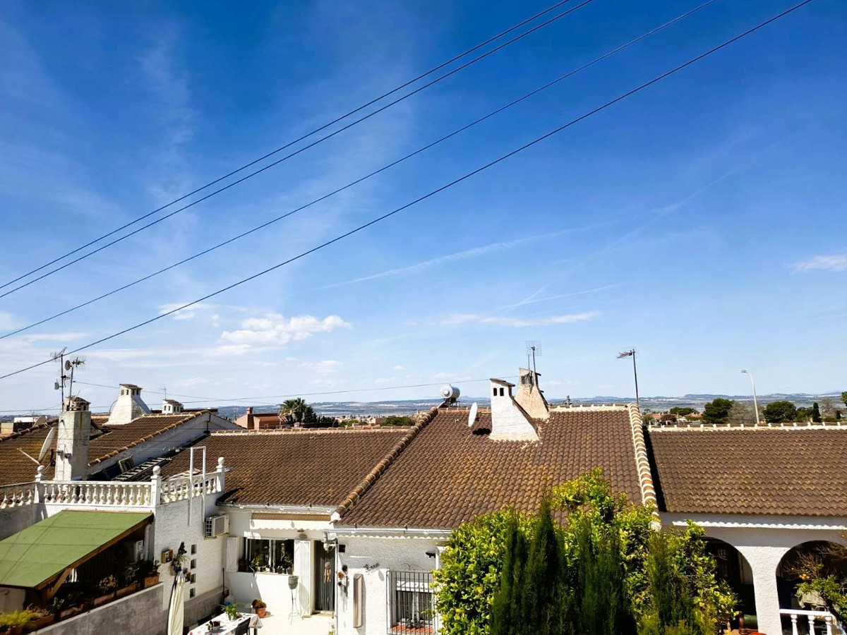 Property main view 11