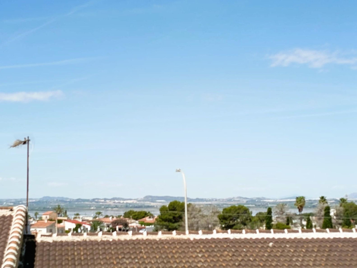Property main view 12