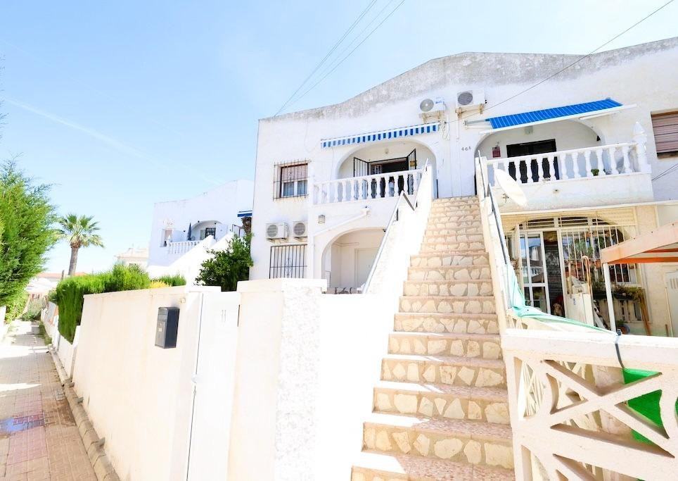 Property main view 13