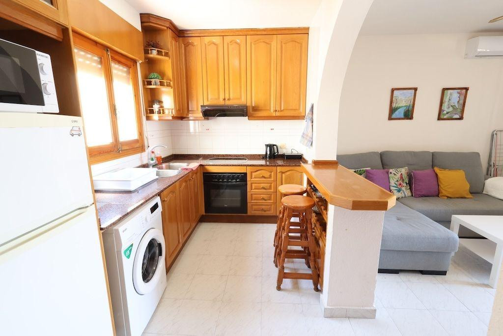 Property main view 5