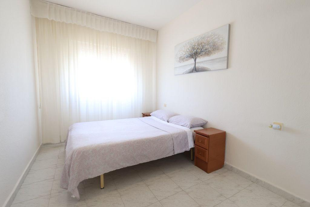 Property main view 6