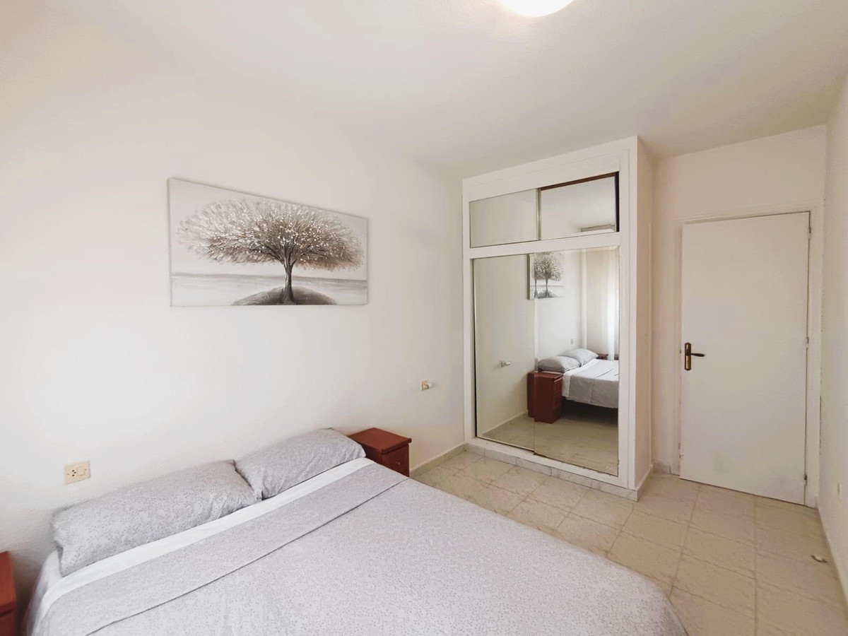 Property main view 7