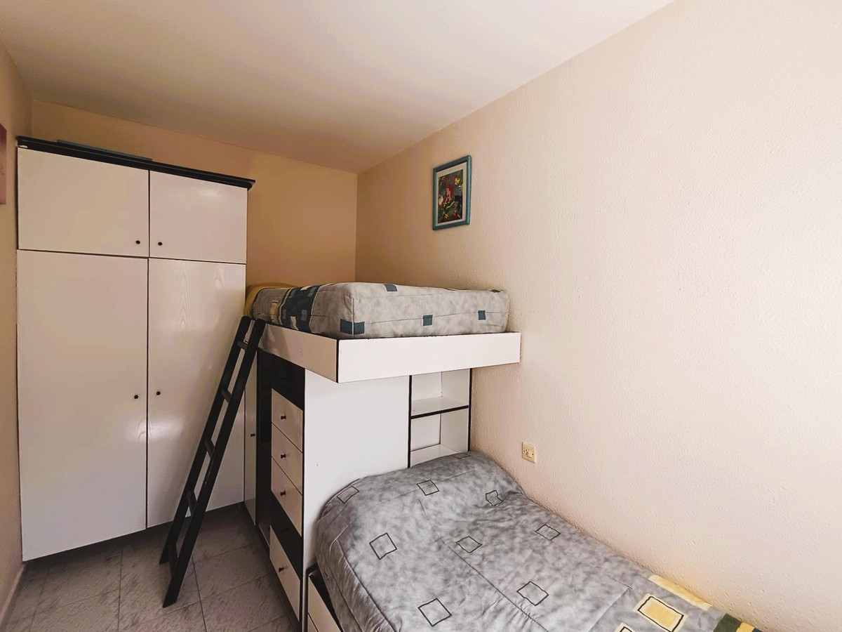 Property main view 8