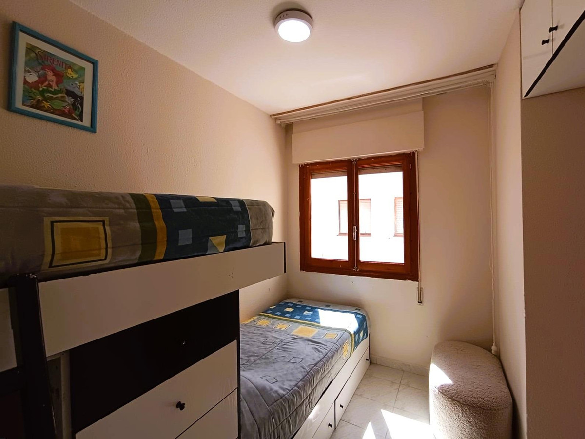 Property main view 9