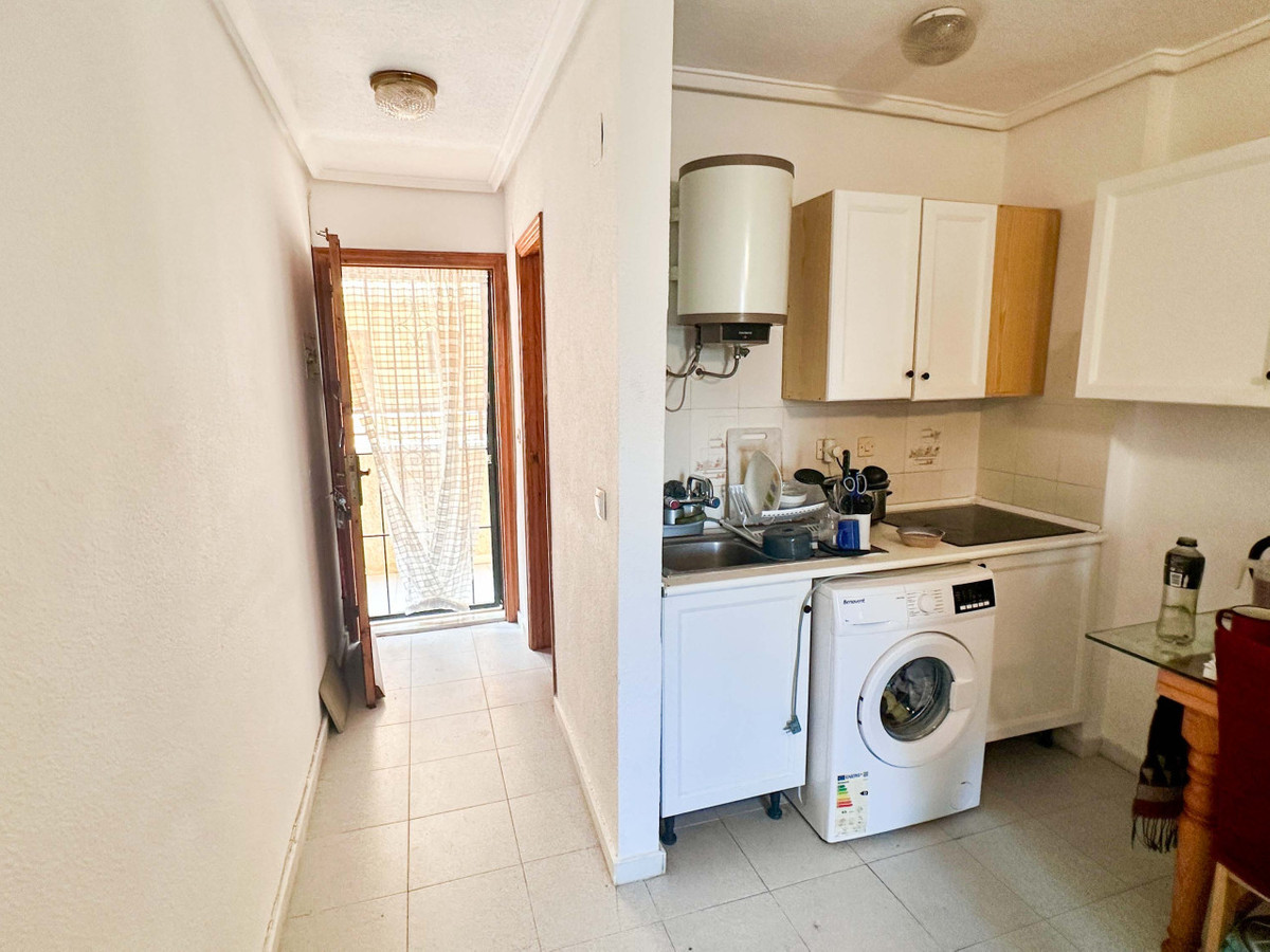 Property main view 2