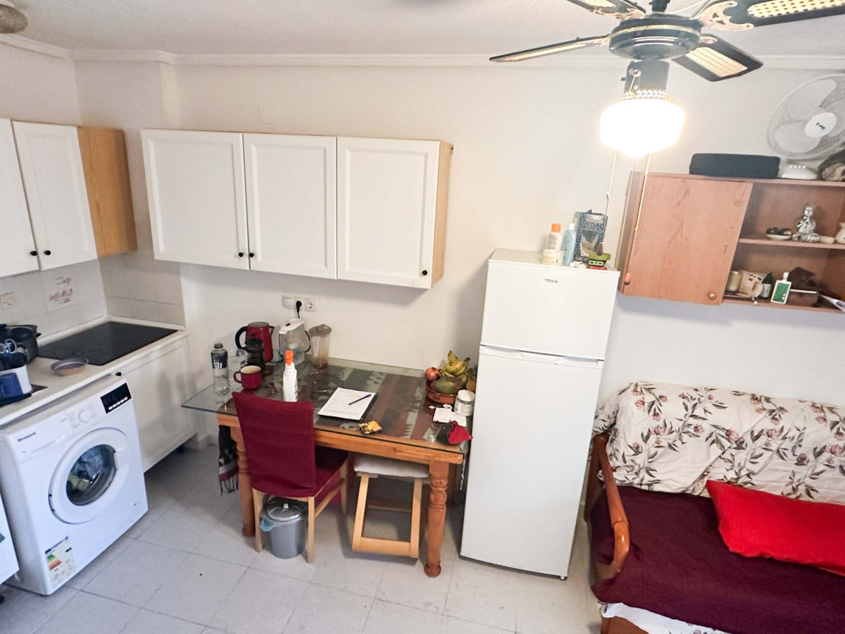 Property main view 3