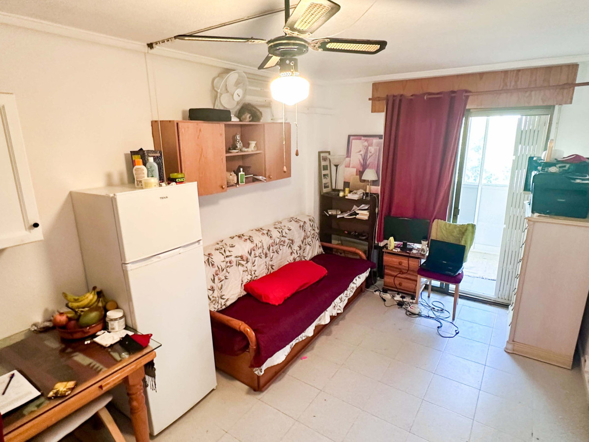 Property main view 4