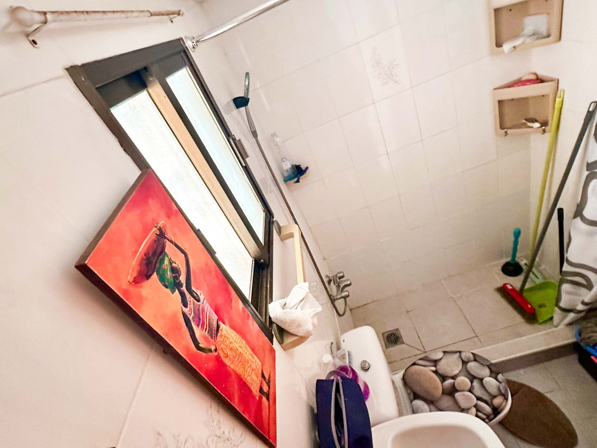 Property main view 5