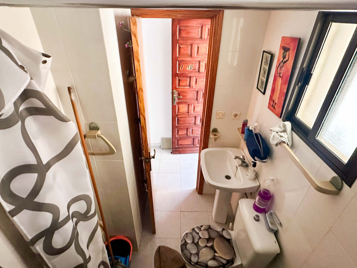 Property main view 6