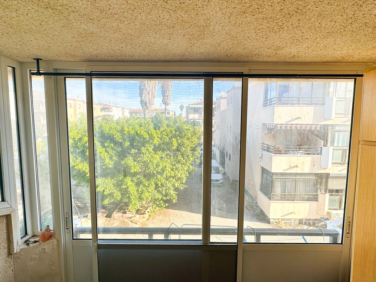 Property main view 7