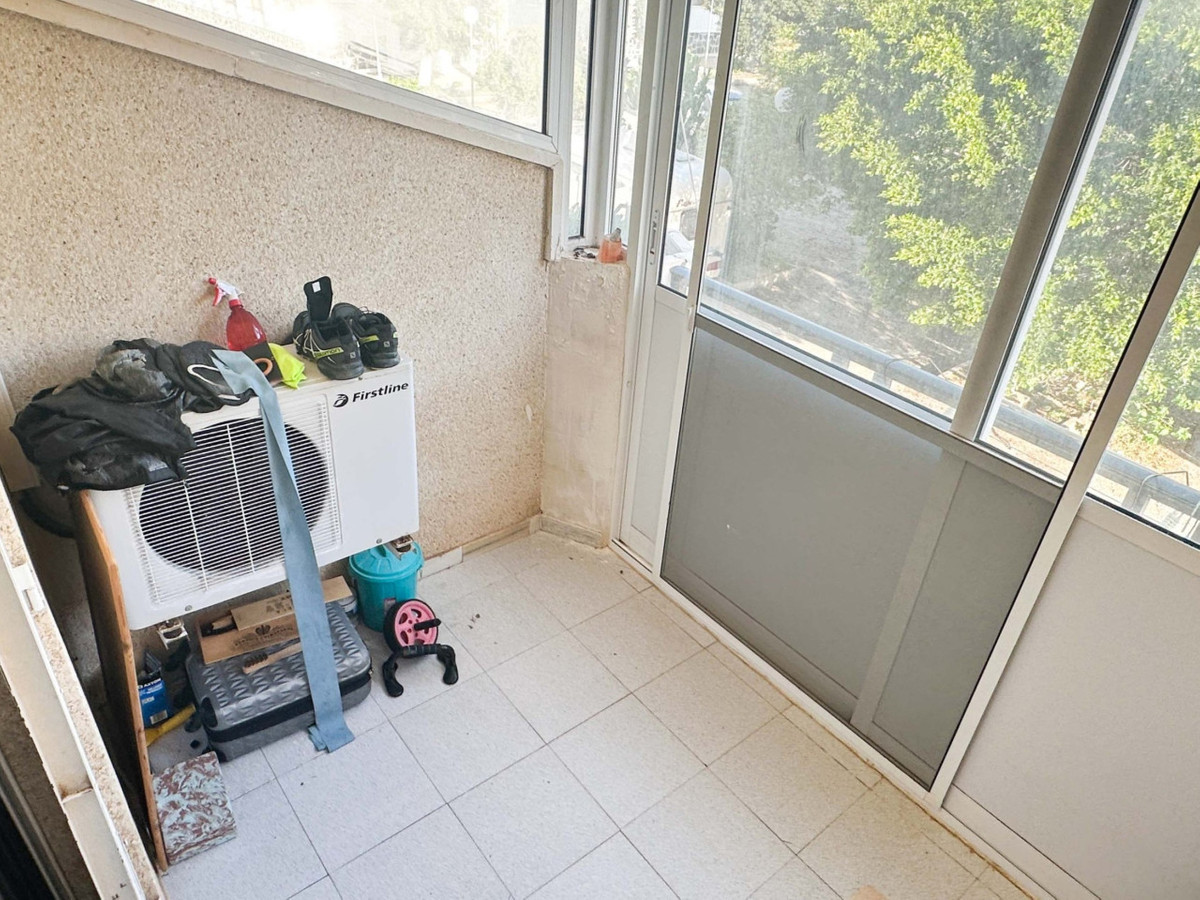 Property main view 8