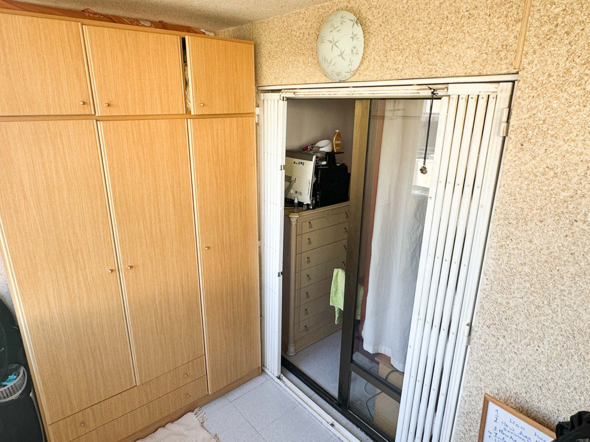 Property main view 9