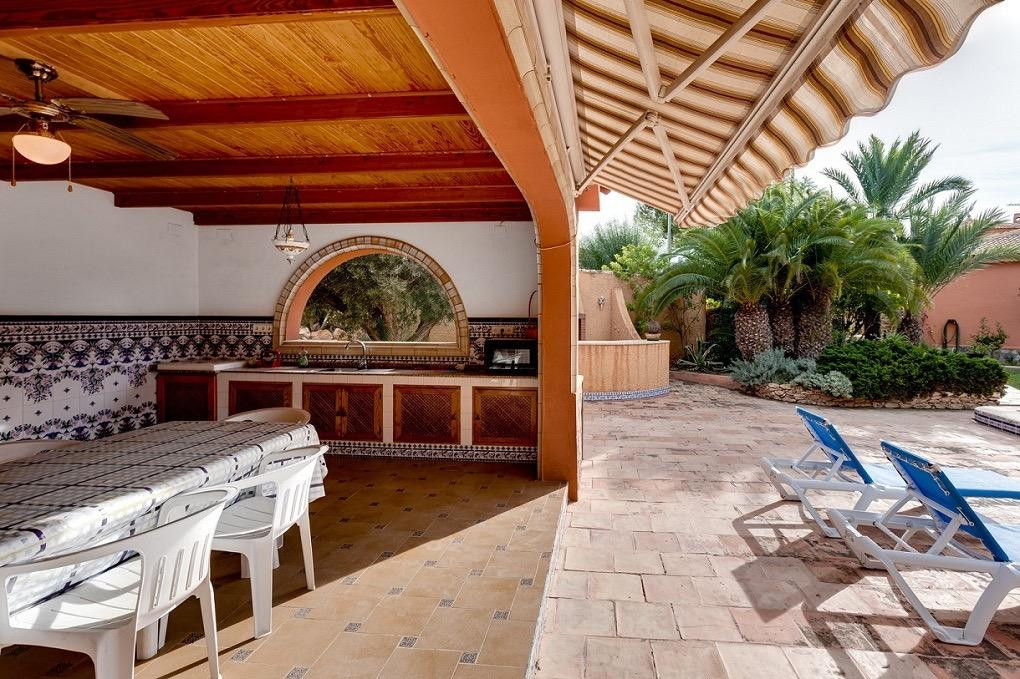 Property main view 11