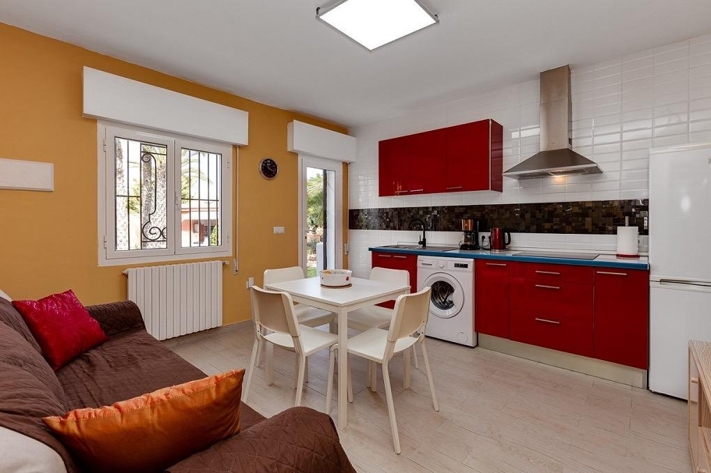 Property main view 12