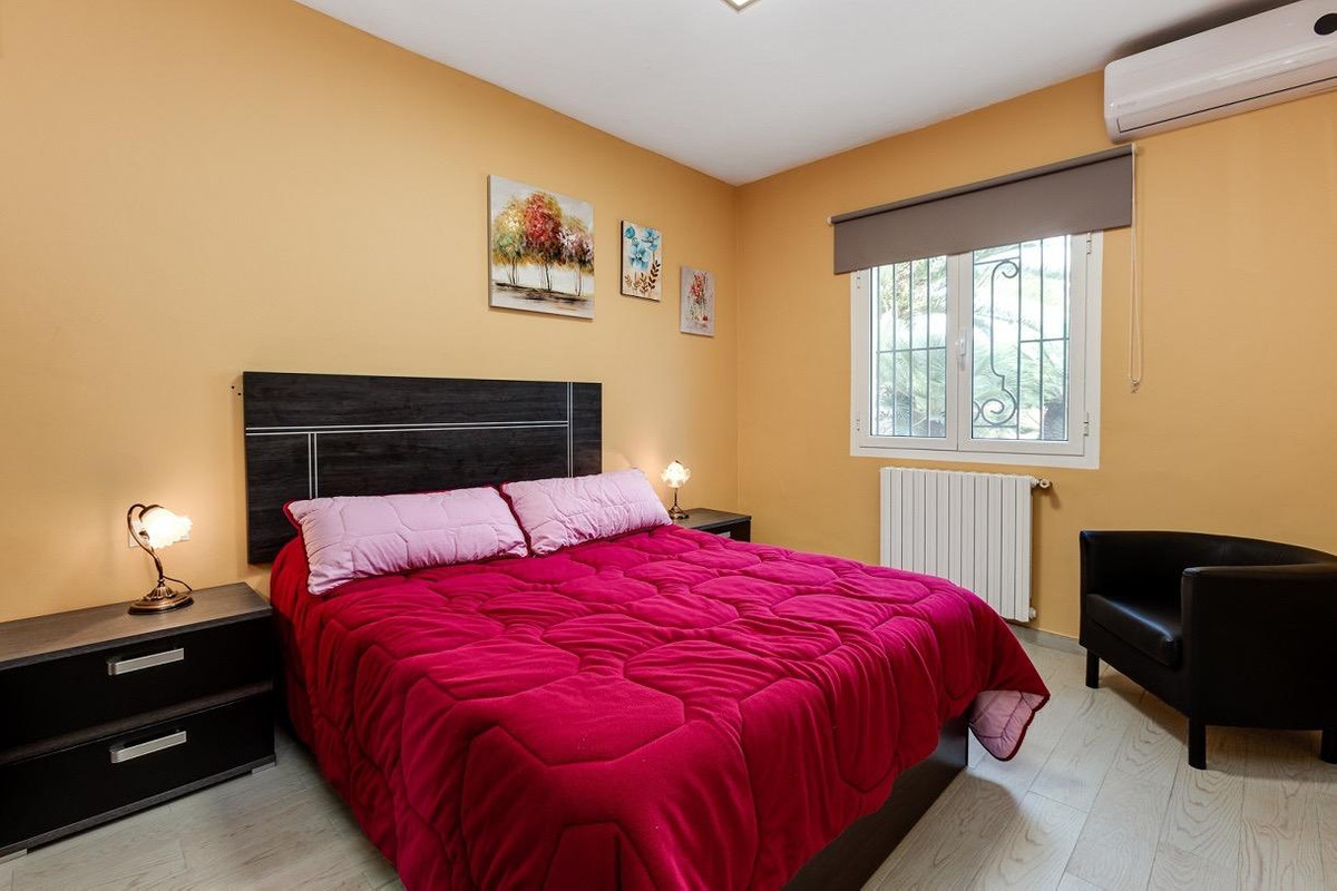 Property main view 15