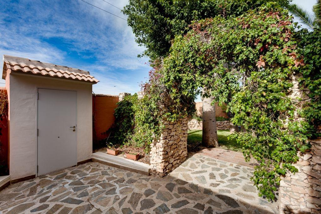 Property main view 18