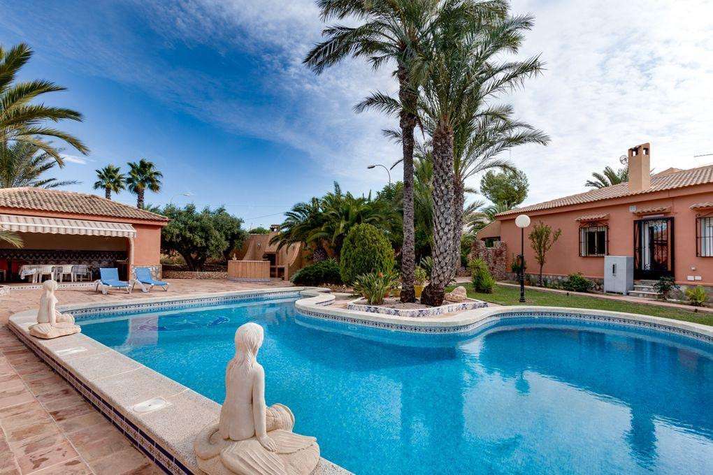 Property main view 19