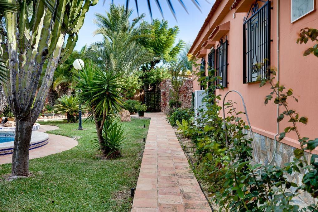 Property main view 8