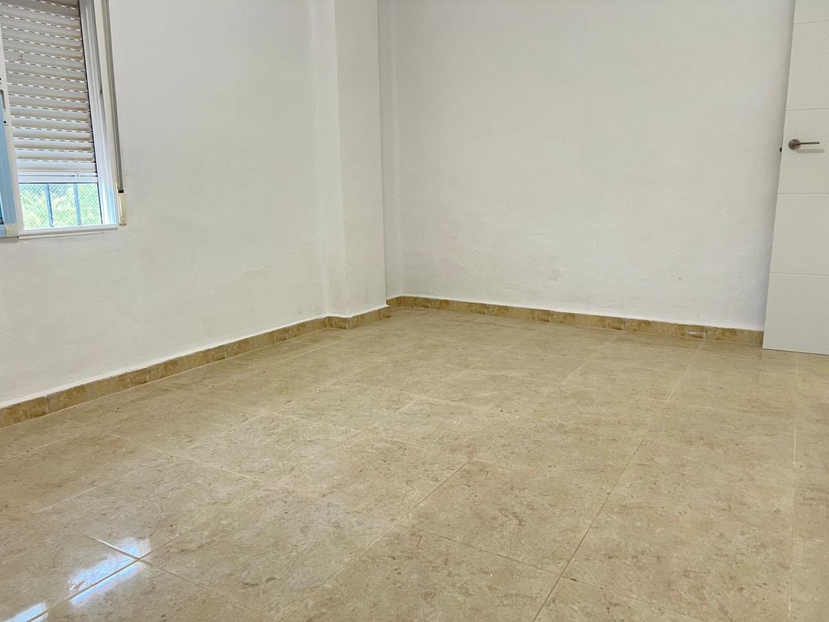 Property main view 7