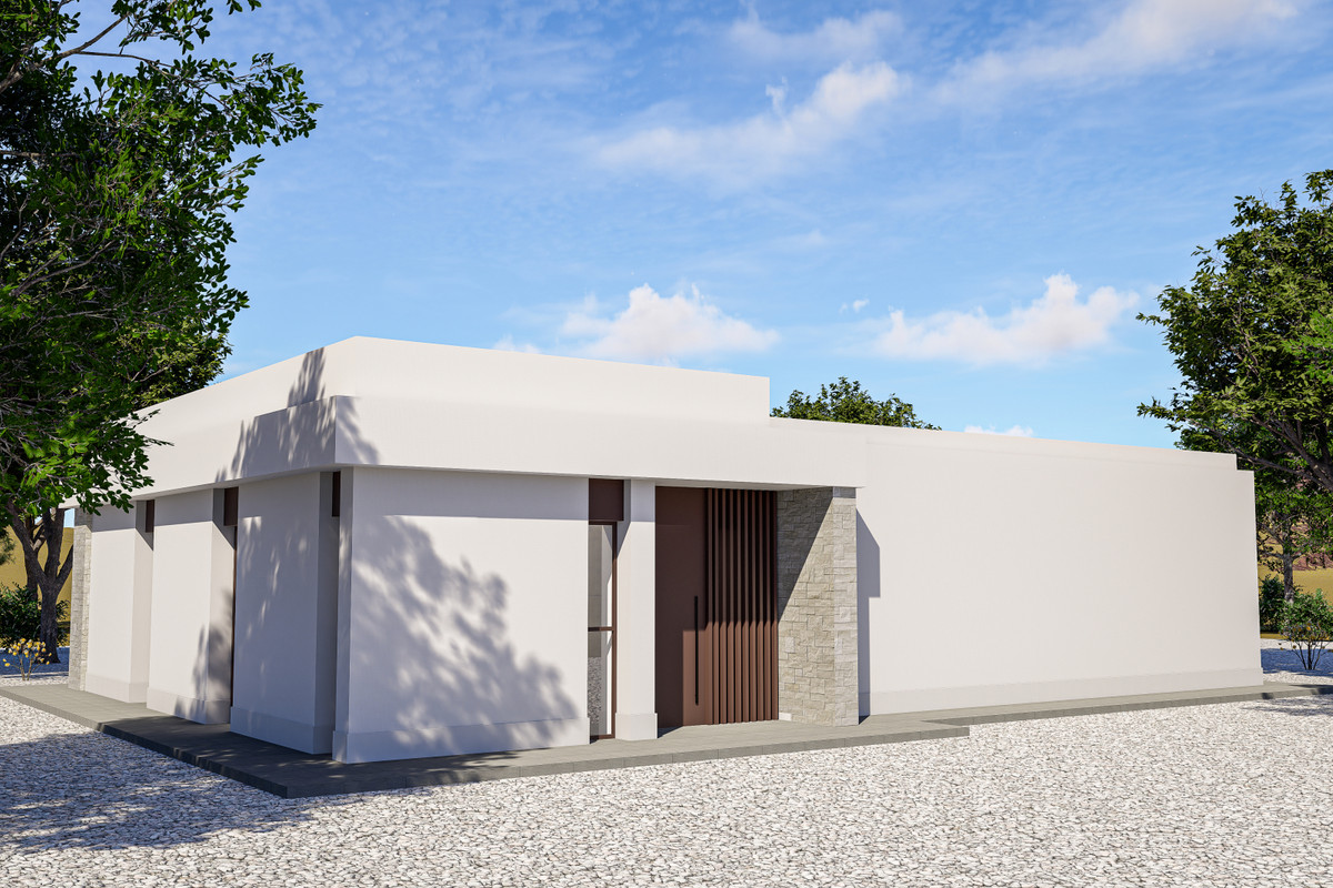 Property main view 10