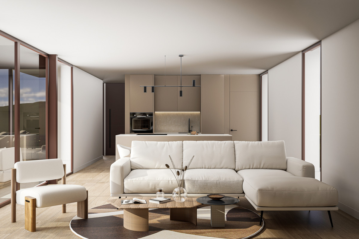 Property main view 11