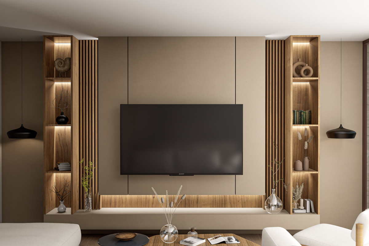 Property main view 12