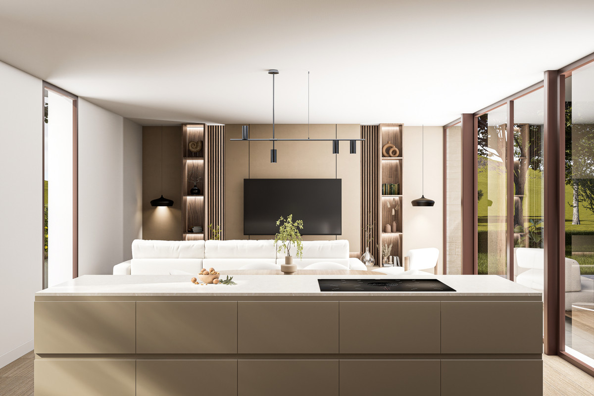 Property main view 13