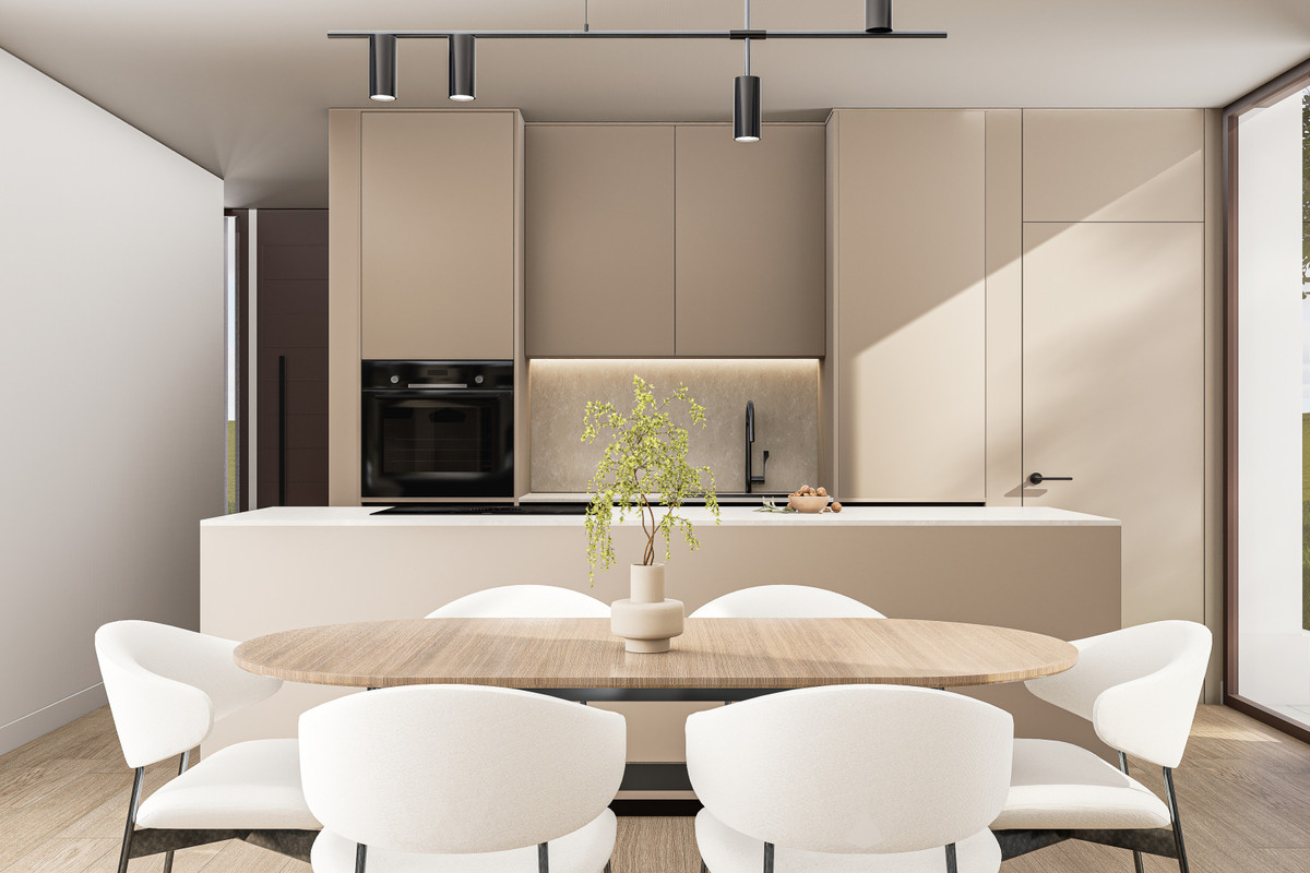 Property main view 14