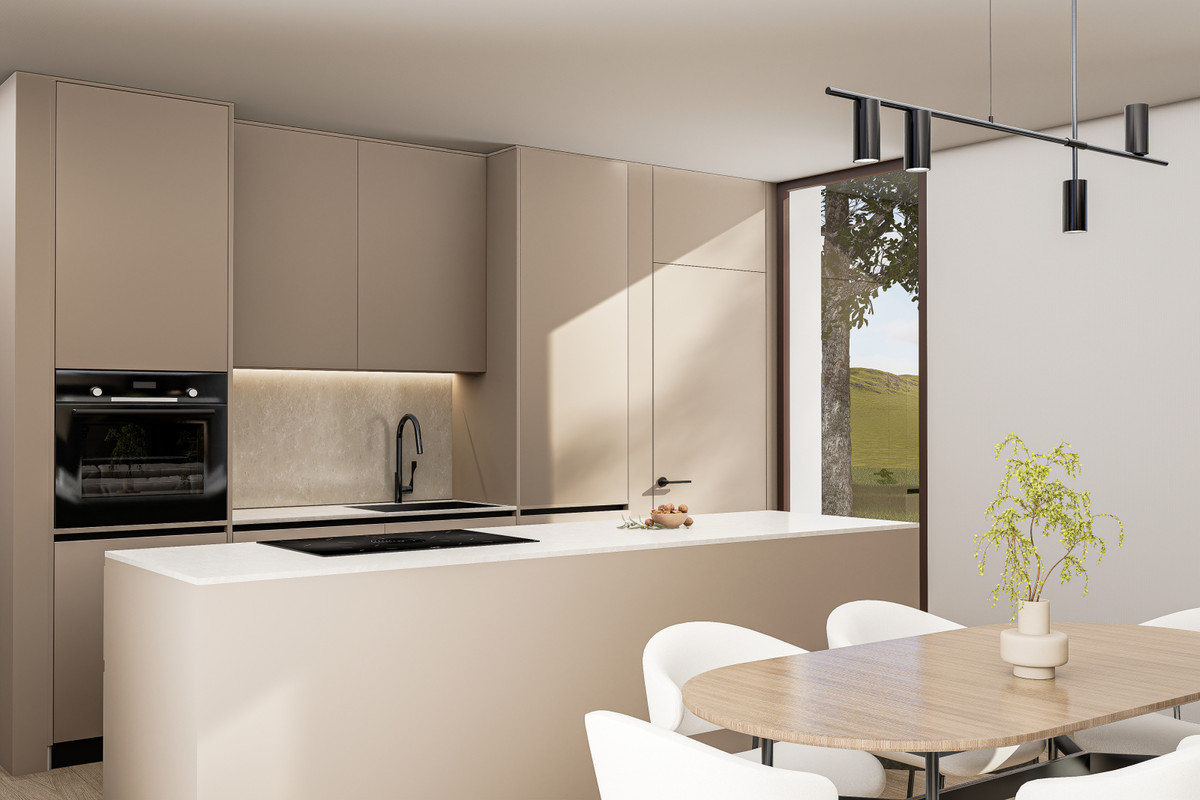 Property main view 15