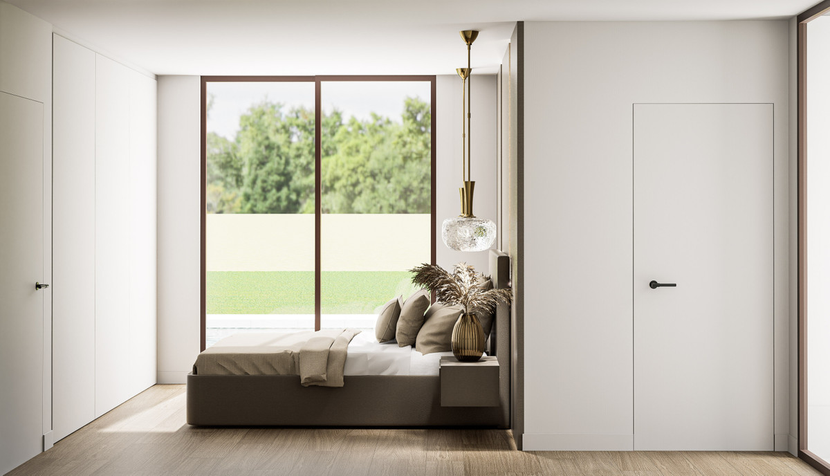 Property main view 16