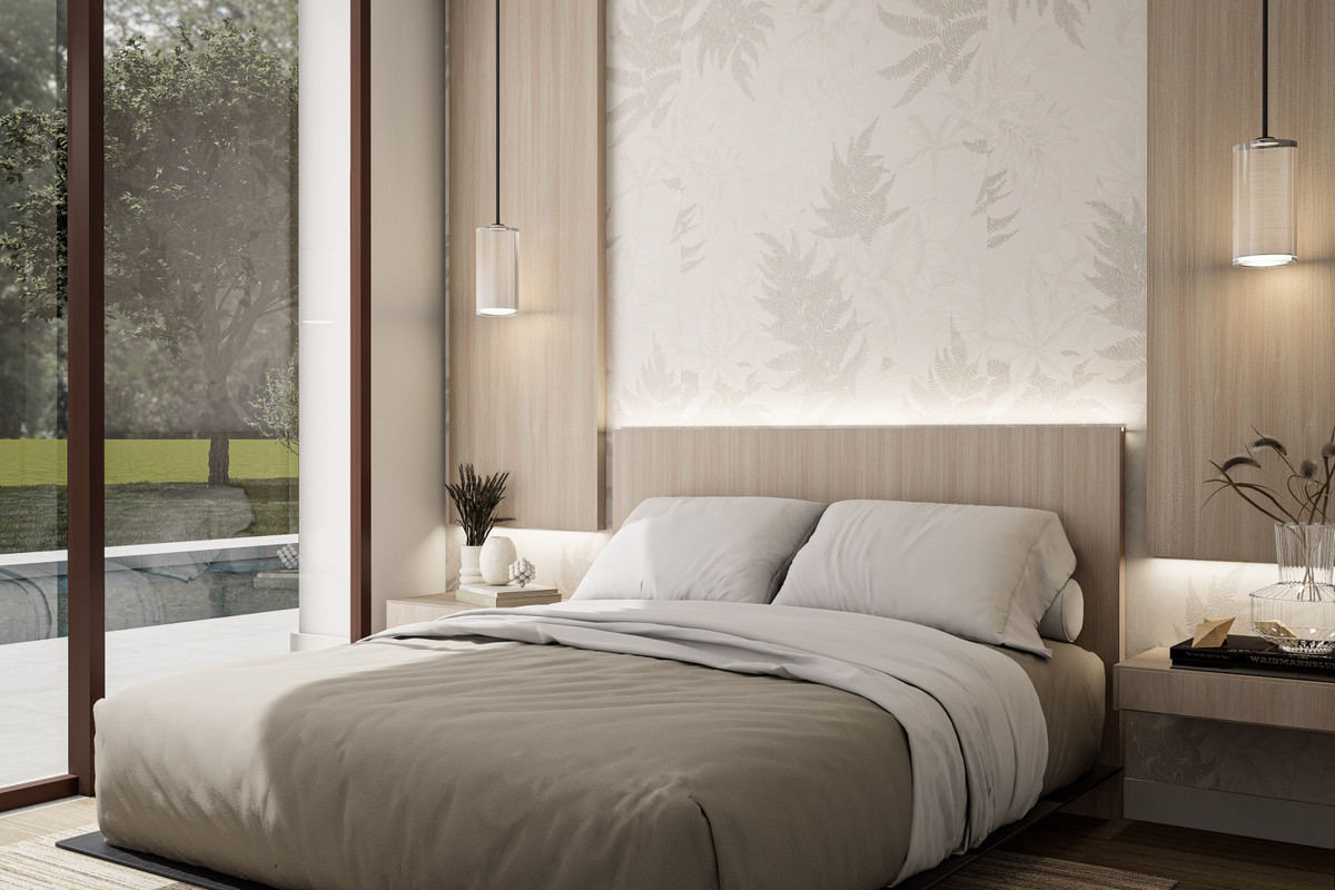 Property main view 17